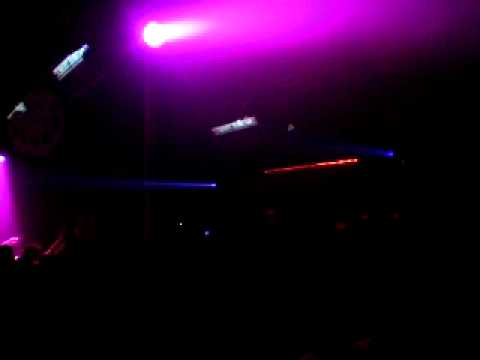 Ferry Corsten - Beautiful - Ministry of Sound 17/09/10