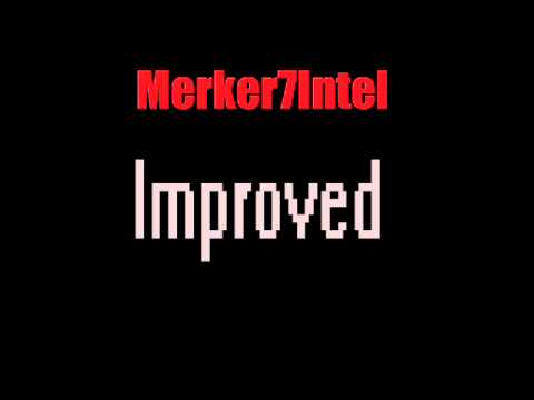 Acidkilla - Pre-Quantization (Improved) Work In Progress