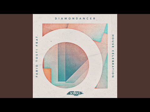 House Celebration (Under Dub)