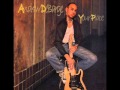 ANDREW DEBARGE - more guitar (outro) - 2008