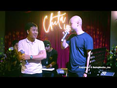 Grand Opening Chita coffee & Music