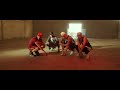PAPICHAMP ❌ ECKO ❌ BLUNTED VATO ❌ L-GANTE - COMBI NUEVA (Official Video)