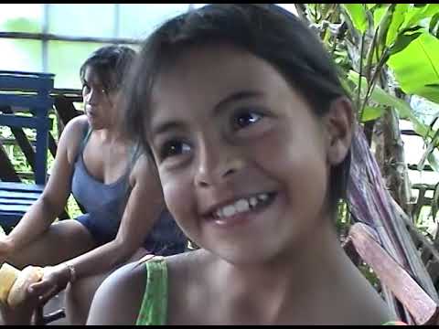 Festillanero 2006, San Martín (Meta), Colombia