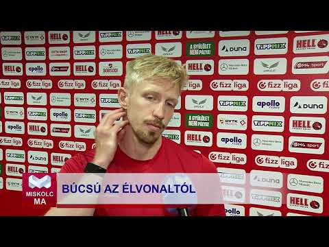 Videó előnézet