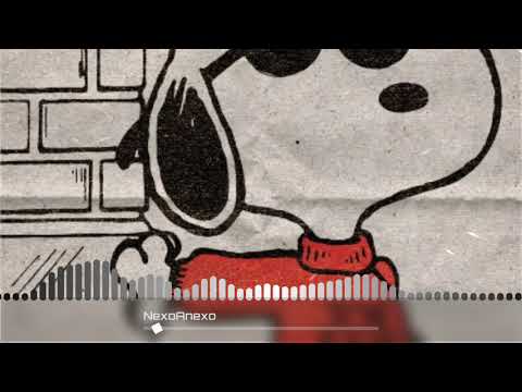 NexoAnexo Pique de atlanta