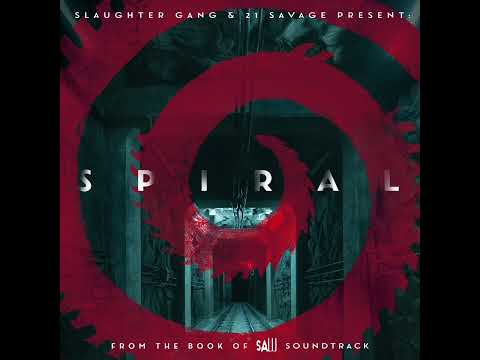 Real Recognize Rio, 21 Lil Harold & SG Tip feat. Millie Go Lightly - Down Bad (Clean Version)