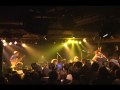 Mice Parade "Nights Wave" Live in Japan 3/06/2006 at O-Nest