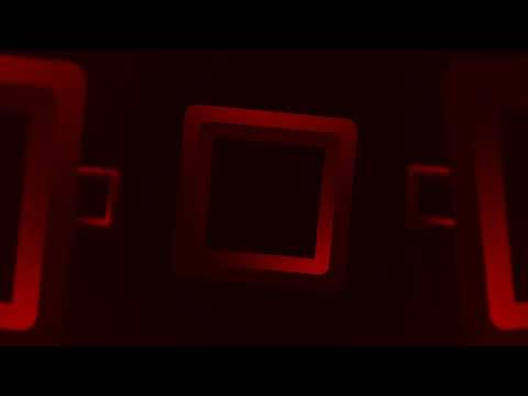 R3YAN & theajsounds - Moth To A Flame