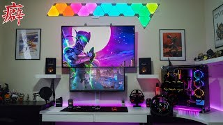 Setup Addicts - Episode 2