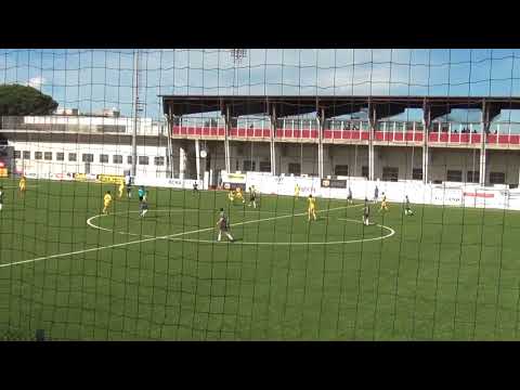 Ravenna FC U15 vs San Marino - Highlights