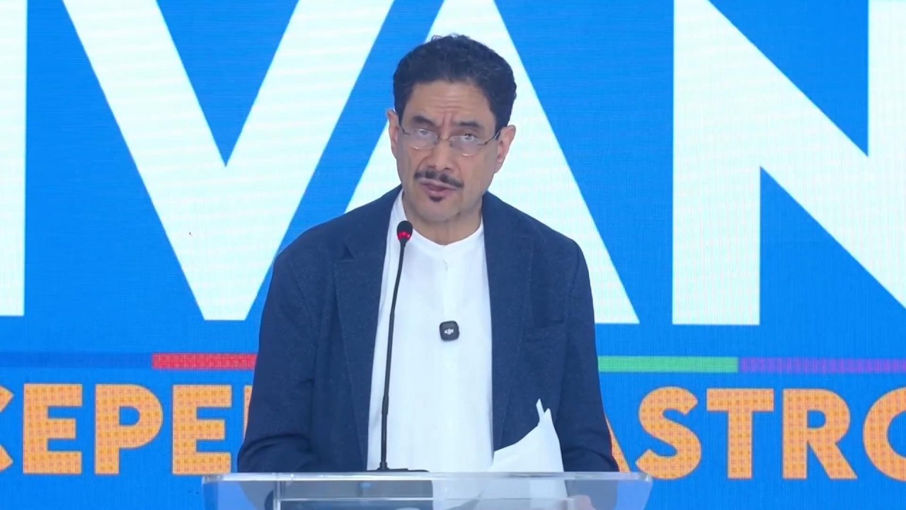 Cepeda anuncia desobediencia civil pacífica frente a mandato de De la Espriella