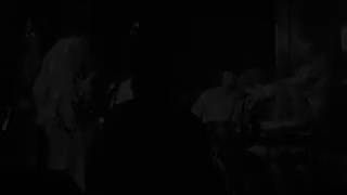 Big Ditch Road / Ghosts / Live at the Terminal Bar, Mpls March 2005