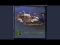 The Sweet Science (feat. Chali2na)