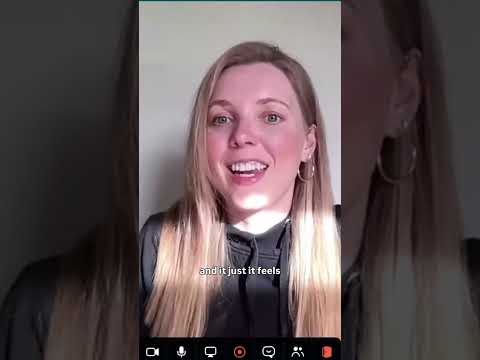 Client Wins | Natalie's Story