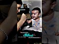 Athi Athi Ka Aththai Madi Melae Chithilove Lovestatus Trending Babylove Foodie Whatsappstatus Bgm