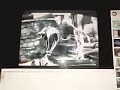 The Nightmare Before Christmas 1993 Trailer VHS Capture RetroVHStrailers YouTube Videos