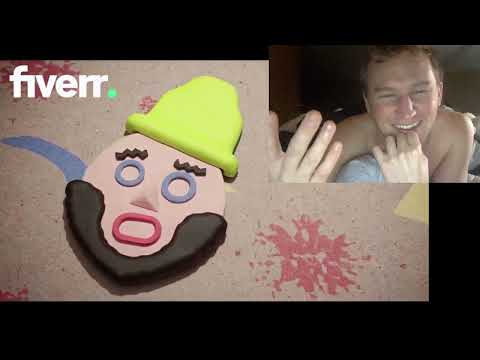 🏝🏖🌅🛥 2022 SUMMER 🤡💩 ANTHEM Accura 🏎 da Integgra FT 1️⃣ 1man - GOOe 📽 Video by bicflame WSHH Reaction