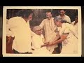 Vasantha Kaala Kolangal  Thyagam 1978 By S Janaki