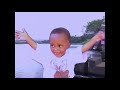 Ithe Wa Twana Twakwa By Lady Wanja Official Video