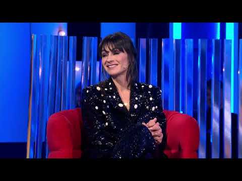 Burg Brother Vip/ Ja dënimi i “Vëllait të Madh” për banorët që planifikuan nominimet - BBV 2