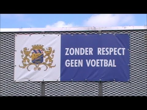 30 april 2013 voetbaltoernooi D pupillen (André Jansen)