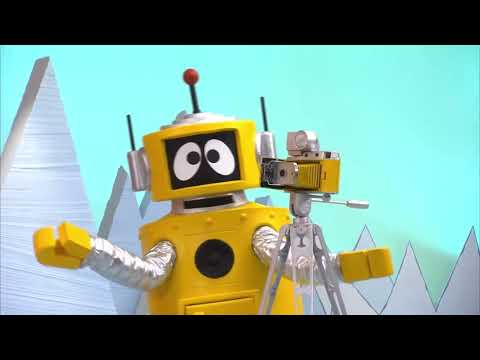 Engine Story 3 (Toy Story 3) Part 15 - Percy Gets Reset