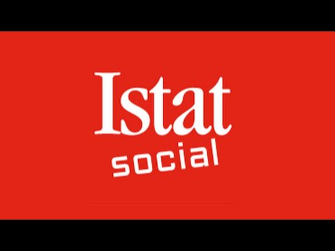 Istat - Il mercato del lavoro, verso una lettura integrata - (11-12-2017)