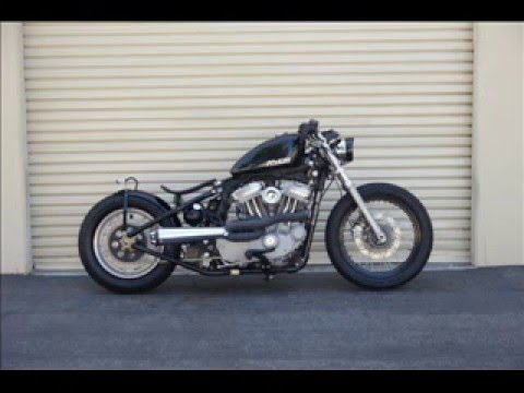 download lagu mp3 mp4 Sportster Bobber Kit, download lagu Sportster Bobber Kit gratis, unduh video klip Sportster Bobber Kit