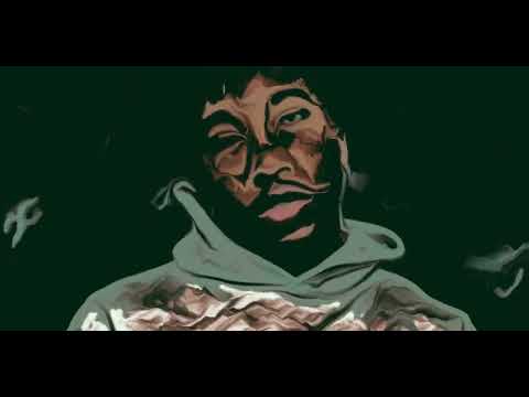 Majin Kami - Time Travel