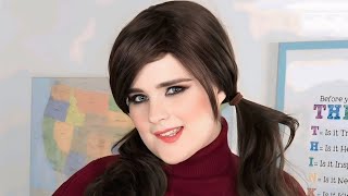 Top 8 Best Chubby Prnstars in 2026