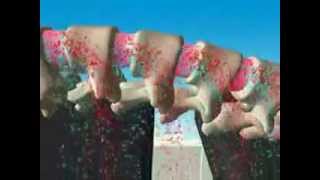 SPINAL DISC DECOMPRESSION THERAPY: TALLINN, ESTONIA, EU: Dr. Allan Austin Oolo.