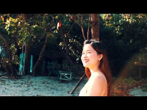 Maristel x Neil Travel | Playa La Caleta Bataan
