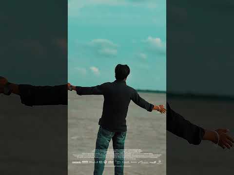 Bring me back#beach #love #lifeisdream #alone #travel #nothingimposibleinthisworld #sakibabdullah