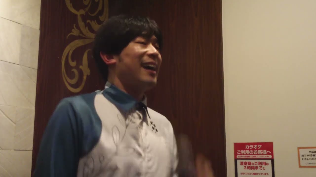 光GENJI / Little Birthday by とみさん