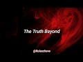Entombed - The Truth Beyond / Subtitulada al Español