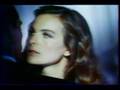 Chanel 5 Commercial with CAROLE BOUQUET - YouTube