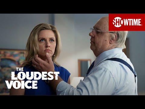 The Loudest Voice 1.06 (Preview)