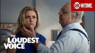 The Loudest Voice - Episode 6 Teaser
