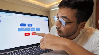 Como não pagar o imposto de 12,5% do Meta Ads em 2026 (sem enrolação)