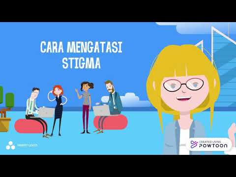 Preventing Discrimination