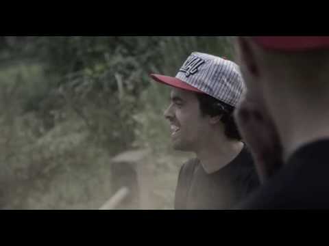 Haikaiss 4i21.RAP Channel