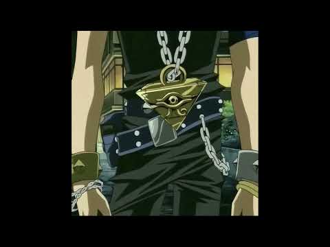 Gola Gianni x Nevlo Type Beat - "Sickö" | Pluggnb Type Beat 2023