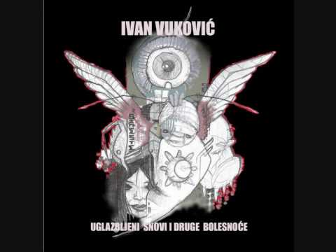 Doppler Efekt - D.E. Doživotno