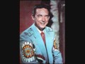 Ray Price - Born to Lose 