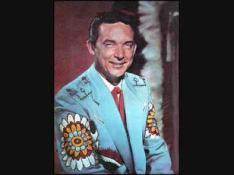 Ray Price - Born to Lose