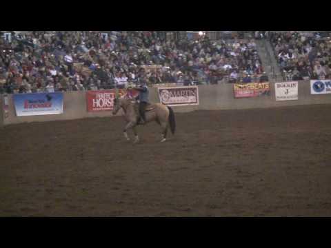 RTTH 2009 Tommy Garland on Sprit