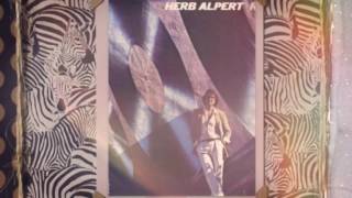 Herb Alpert - Rise