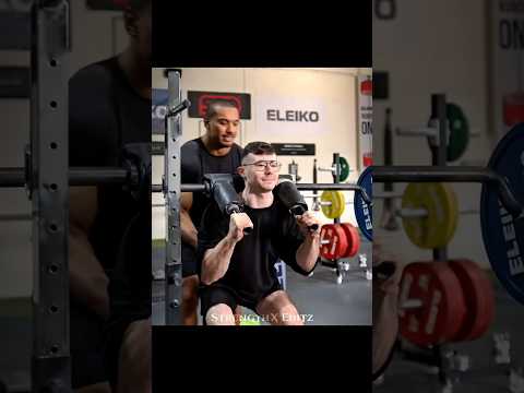 🔥 AKIMBO VS LARRY WHEEL | SQUAD CHALLENGE ☠️ | #armwrestling