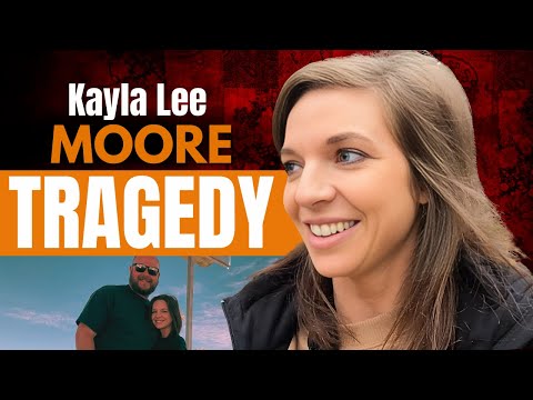 Where Did The Homeschooling Picker’s Husband Go?! The Truth May Shock You