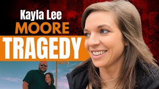 Where Did The Homeschooling Picker’s Husband Go! The Truth May Shock You